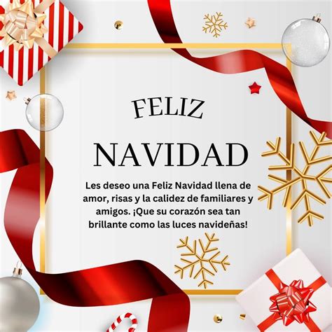 videos de feliz navidad 2023